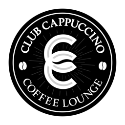 Club Cappuccino, home